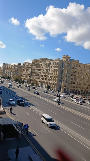 Uzunmüddətli kirayə mənzillər: Ela variant,Nerimanov rayonu,Saatın yanı,Metroya piyada 5-6 deqiqelik -da lalafo.az — 16 Uzunmüddətli kirayə mənzillər: Ela variant,Nerimanov rayonu,Saatın yanı,Metroya piyada 5-6 deqiqelik — 16