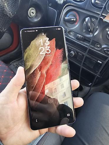 самсунг с 21 ультра бу: Samsung s21ultra рабочий можно смело пользоватся. состояние по фото! — 1