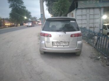 электро муравей цена: Mazda Demio: 2003 г., 1.3 л, Автоматтык, Бензин, Хетчбек