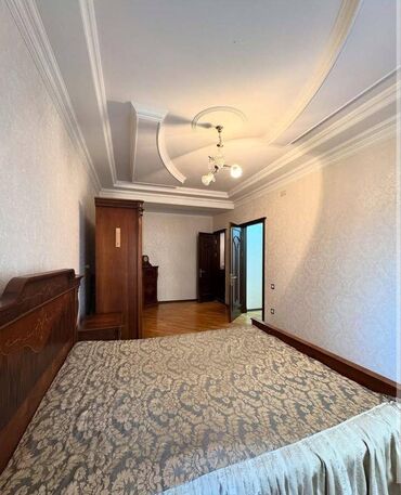 Uzunmüddətli kirayə mənzillər: Azadlıq ilə İnqilabın kəsişməsində,Neftçibazanın yanında,14 mərtəbəli -da lalafo.az — 7 Uzunmüddətli kirayə mənzillər: Azadlıq ilə İnqilabın kəsişməsində,Neftçibazanın yanında,14 mərtəbəli — 7