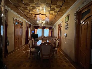 Həyət evləri və villaların satışı: 3 otaqlı, 170 kv. m, Kredit yoxdur, Yeni təmirli — 7
