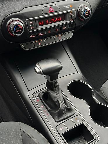 Kia Sorento: 2019 г., 2.4 л, Автомат, Бензин, Кроссовер at lalafo.kg — 2 Kia Sorento: 2019 г., 2.4 л, Автомат, Бензин, Кроссовер — 2