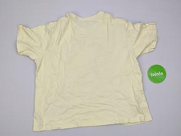 lemonada spódnice: T-shirt damski, rozmiar 2XL — 3