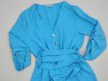 ovs moda: New Collection, Sukienka damska, rozmiar S — 1