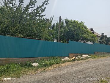эмарк жибек жолу: Дом, 78 м², 5 комнат, Собственник