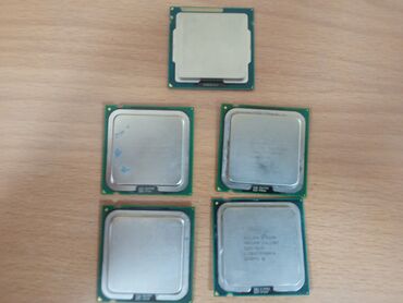 процессор для пк: Процессор, Intel Pentium, Для ПК