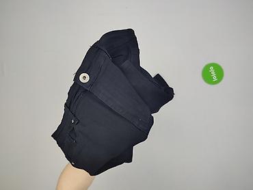 jeans skate: Jeansy damskie, rozmiar XL — 5