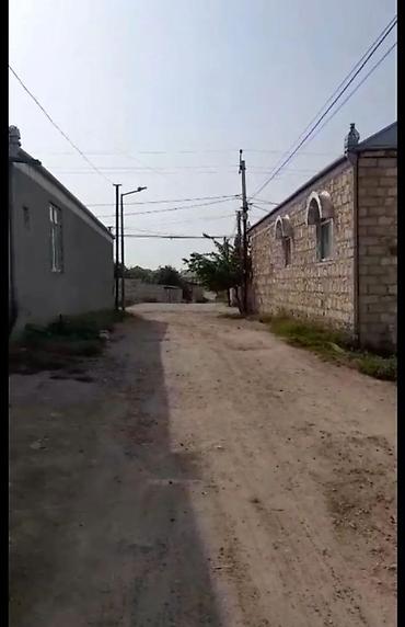 turk emlak ofisi: Tikinti — 1