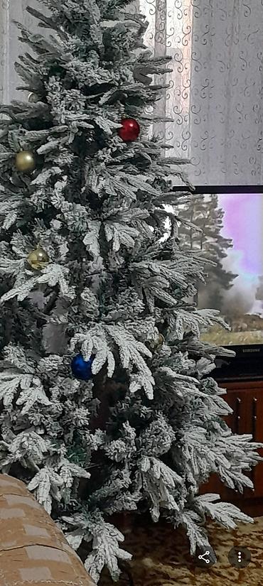 Вазы: Распродажа — 18