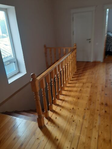 Həyət evləri və villaların satışı: 250kv 2 mertebe yuxarda 4 otaq asagida 4 otaq evin uzunluğu -da lalafo.az — 46 Həyət evləri və villaların satışı: 250kv 2 mertebe yuxarda 4 otaq asagida 4 otaq evin uzunluğu — 46