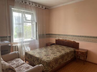 долгосрочная аренда квартир колмо: 2 бөлмө, Менчик ээси, Чогуу жашоосу жок, Жарым -жартылай эмереги бар