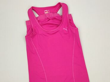 Puma, Women`s top, size M