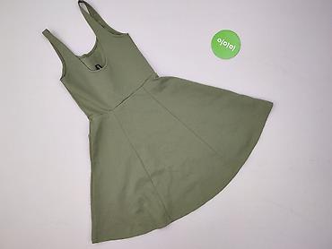 clone: H&M Divided, Sukienka damska, rozmiar 2XS — 3