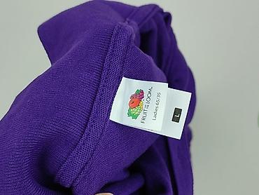 sweter puma: Fruit Of The Loom, Damska koszulka polo, rozmiar L — 4