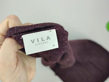 vices selection design: Vila, Kardigan damski, rozmiar M — 4