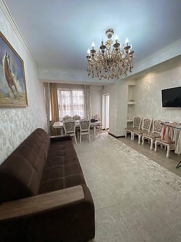 Долгосрочная аренда квартир: 3 комнаты, Собственник, Без подселения — 8