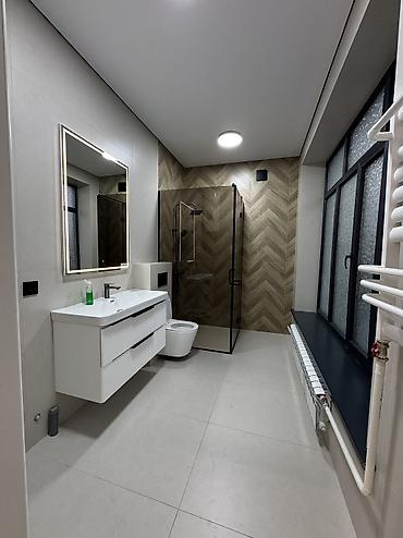 Продажа домов: Коттедж, 220 м², 5 комнат, Собственник, Евроремонт — 11