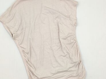 omerta t shirty: Sinsay, Women`s T-shirt, size L (EU 40)