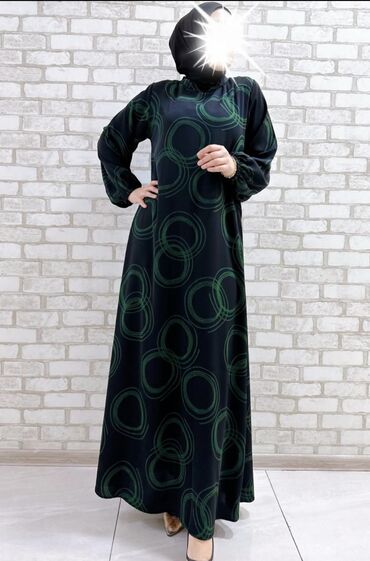 Kokteyl donlar: Namaz donlari yenidir. catdirilma mumkundur -da lalafo.az — 10 Kokteyl donlar: Namaz donlari yenidir. catdirilma mumkundur — 10