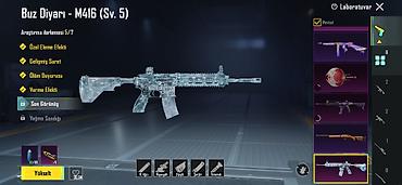 Другие видеоигры: Игровой аккаунт PUBG Mobile Соодалошу Жолу бар✅ Основное: - Уровень — 11