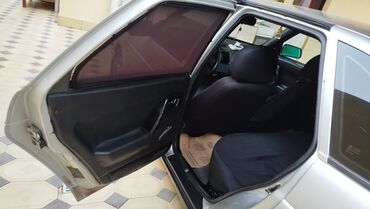 VAZ (LADA): Yüngül kosmetik işe ehtiyyacı var razılaşmaq olar bidə qabaq patresdə — 12