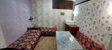 Otaqların uzunmüddətli kirayəsi: Kirayə verilir – mebellə təchiz olunmuş ayrıca 1 otaq. Zığ kəndi -da lalafo.az — 2 Otaqların uzunmüddətli kirayəsi: Kirayə verilir – mebellə təchiz olunmuş ayrıca 1 otaq. Zığ kəndi — 2