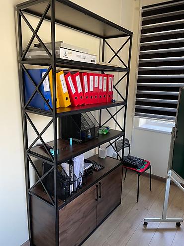 Мебель на заказ: Мебель на заказ — 2