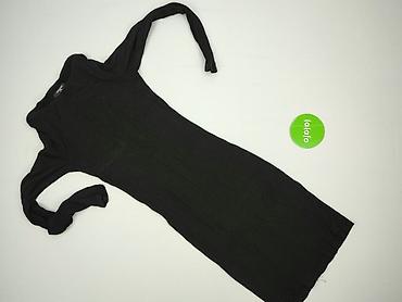Sukienki: Reserved YFL, Sukienka damska, rozmiar S — 2