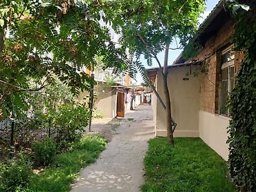 Продажа квартир: Срочно! 53 500 $ 3‑комнатная квартира барачного типа в капитальном — 3