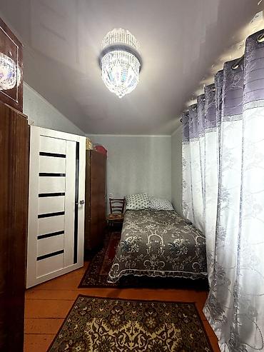Продажа квартир: 2 комнаты, 37 м² — 6