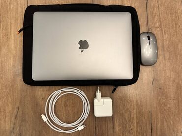 серверы intel core i3: Apple, 8 ГБ ОЗУ, Apple M1