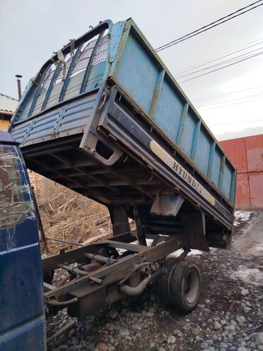 двигатель опель фронтера 2 2 дизель: Hyundai Porter: 1999 г., 2.5 л, Механика, Дизель, Пикап