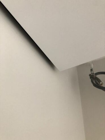 Натяжной потолок: Натяжной потолок Матовое, 3D потолки, Глянцевое Бесплатный замер, Гарантия, Монтаж at lalafo.kg — 8 Натяжной потолок: Натяжной потолок Матовое, 3D потолки, Глянцевое Бесплатный замер, Гарантия, Монтаж — 8