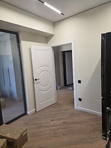 Продажа квартир: 2 комнаты, 50 м², 3 этаж, Свежий ремонт — 5