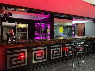 Restoran, kafelər: 28 may metrosuna yaxin yerləşən pab ayi 5000 azn kirayə verilir — 8