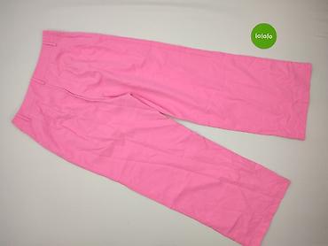shein among us: Shein, Spodnie materiałowe damskie, rozmiar L — 3