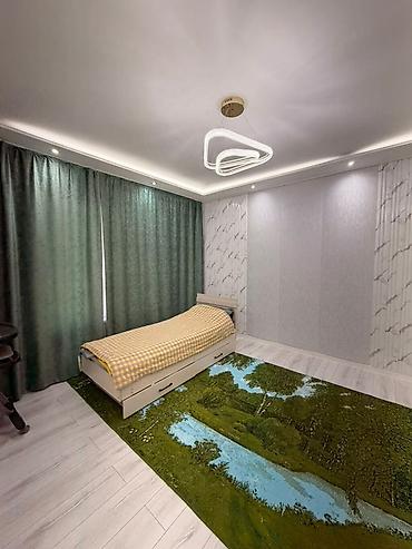 Продажа коттеджей и домов: 6 комнат и более, 160 м², 4 соток, Ала-Тоо, Агентство недвижимости — 16