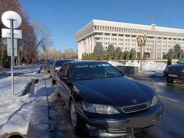 трактор т 25: Ищу работу водитель с личным авто стаж 15 лет такси доставка