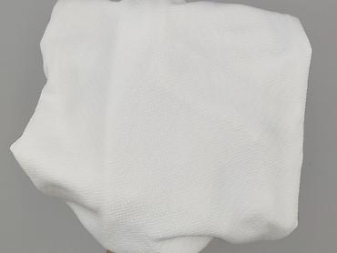 pl uk: Sukienka damska, rozmiar XL — 6