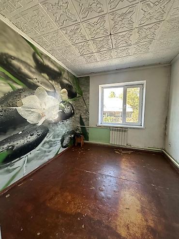 продажа домов в токмок: Сокулук Продается дом (700 метров от трассы ) участок 4,5 соток с — 4