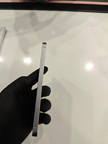 iphone 12 world telecom: Samsung Galaxy S25 FE, 256 GB, rəng - Göy, Zəmanət, Barmaq izi, Simsiz şarj — 6