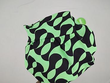 raincoat george: Sukienka damska, rozmiar S — 6