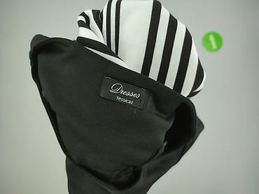garnitur stradivarius: Yessica, Sukienka damska, rozmiar L — 4
