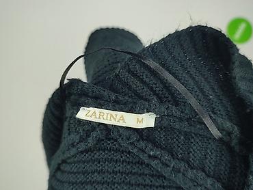 taranko pl: Zarina, Kardigan damski, rozmiar M — 5