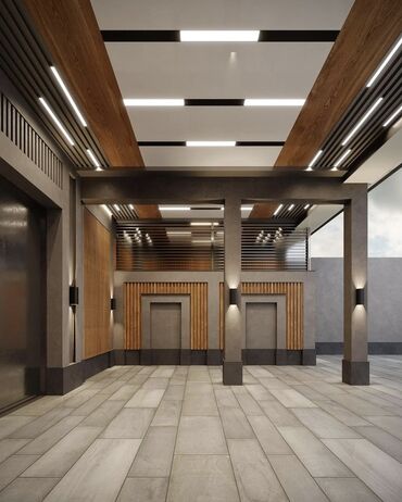 Алюминиевые композитные панели (Алюкобонд): Алюминиевые композитные панели. Алюкабонд — ОПТОВАЯ ПРОДАЖА — 15