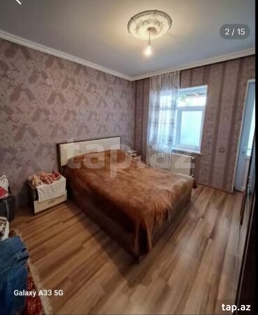 Həyət evləri və villaların satışı: 4 otaqlı, 140 kv. m, Kredit yoxdur, Yeni təmirli — 14