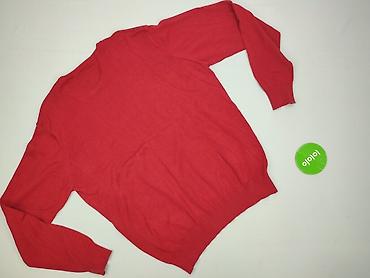 nike command media expert: Sweter dla mężczyzn, rozmiar XL — 3