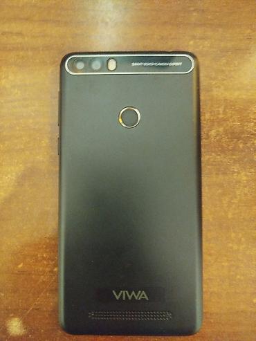 sensorlu: 📱 Ehtiyat Hissəsi Üçün 3 Telefon Bir Yerdə (LG, VIVO, VIWA) Şəkildə — 3
