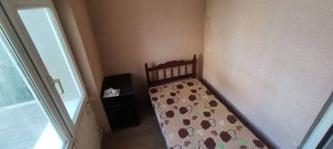 Uzunmüddətli kirayə mənzillər: Yasamal rayonu Abbas Mirzə Şərifzadə kücəsində 3 saylı Asan xidmətlə — 10