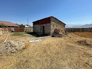 Продажа участков: 4 соток, Для строительства, Красная книга, Договор купли-продажи, Тех паспорт — 2